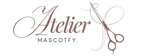 AtelierMascotfy.